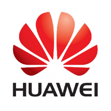 Huawei Hard Drive 1.8TB SAS 10K 2.5" Hotswap RH2288 5588V2 V3 Server 02311FMR